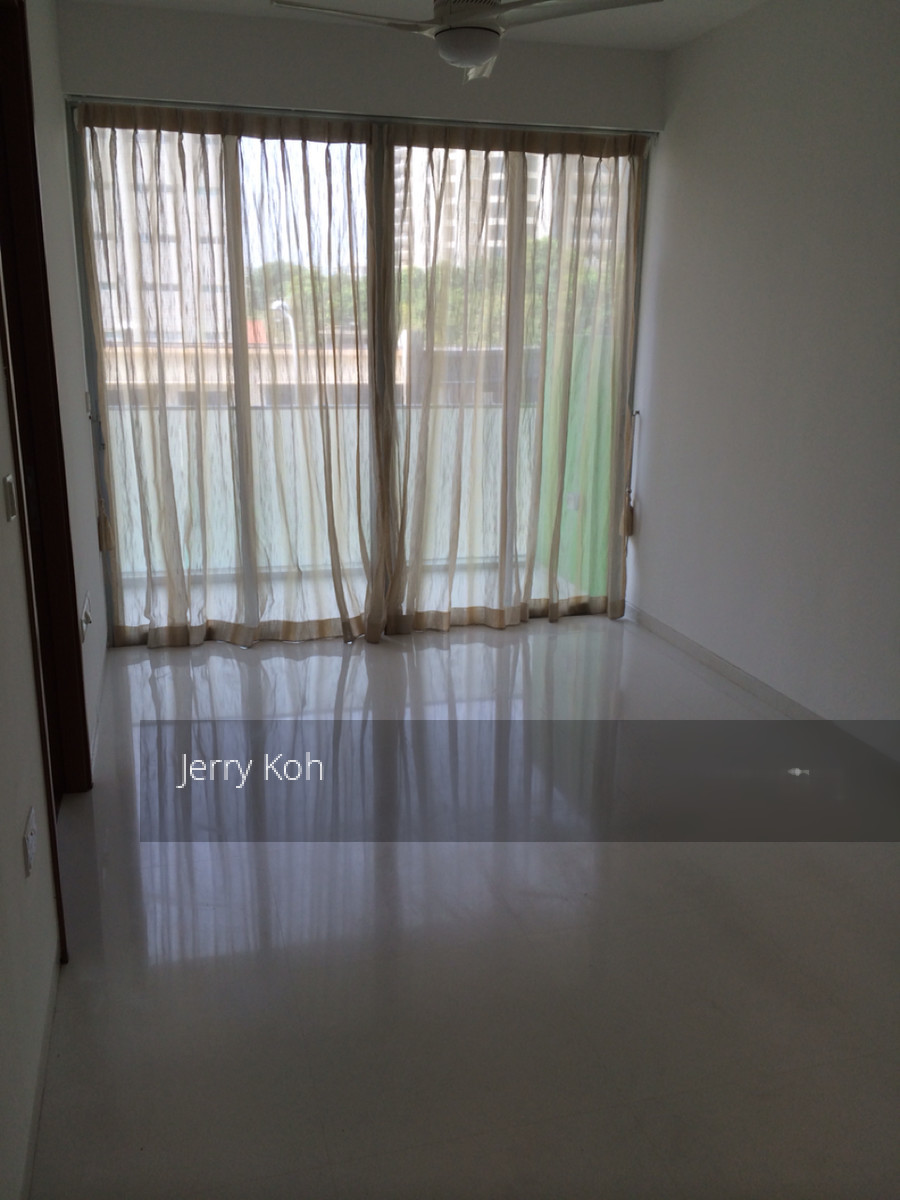 RV Suites (D10), Apartment #192924522